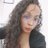 Dra_LittleStar