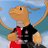 DragoniteRN