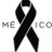 Dulce80585882