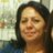 Dulce_Caramell