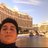 Dylan_Montiel26