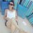 EIenia