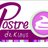 EPOSTRE