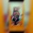 ESTEFANYPARDO16
