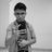 Ecan__