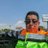 Eco_Eduardo92