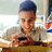 EdAlx_M