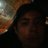 EddieCruz23