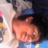 Eddww_android