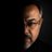 Eddy_Talks