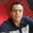 Eder19ism