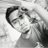 Edgar17_Alber