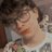 EdgarFerCool
