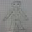 EdgarFr_95