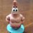 EdgarRod7