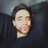 Edgar_Plaz