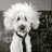 Edgardogtz81589