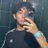 Edgargu_