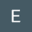 EdnaRodrig25834