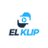 EduGlassRepair