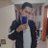 Eduardo48615841
