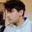 EduardoBas92