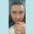 EduardoCas31626