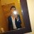 EduardoGomez_15