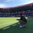 Eduardo_FLOCHA