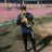 Eduardo_MtzD