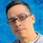 Eduardo_iGSR