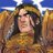 Eduardoimperium