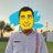 Eduardos_wtr