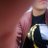 Edwin_Gongora
