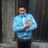 Edwing_Dias