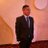 Edwinrmz13