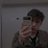 Edxon_P