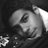 EfraFlores_