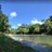Ejecutivovip