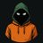 Eko_crypto_