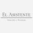 ElAsistente_
