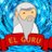 ElGuruDe1