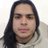 ElRey_delSwing
