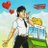 ElVitor_77