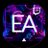El_Aguirre13