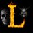 El_Clonn