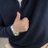 El_Hass_lawyer