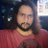 El_Imaginauta