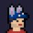 El_OrejonMX