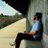 El_Rulander